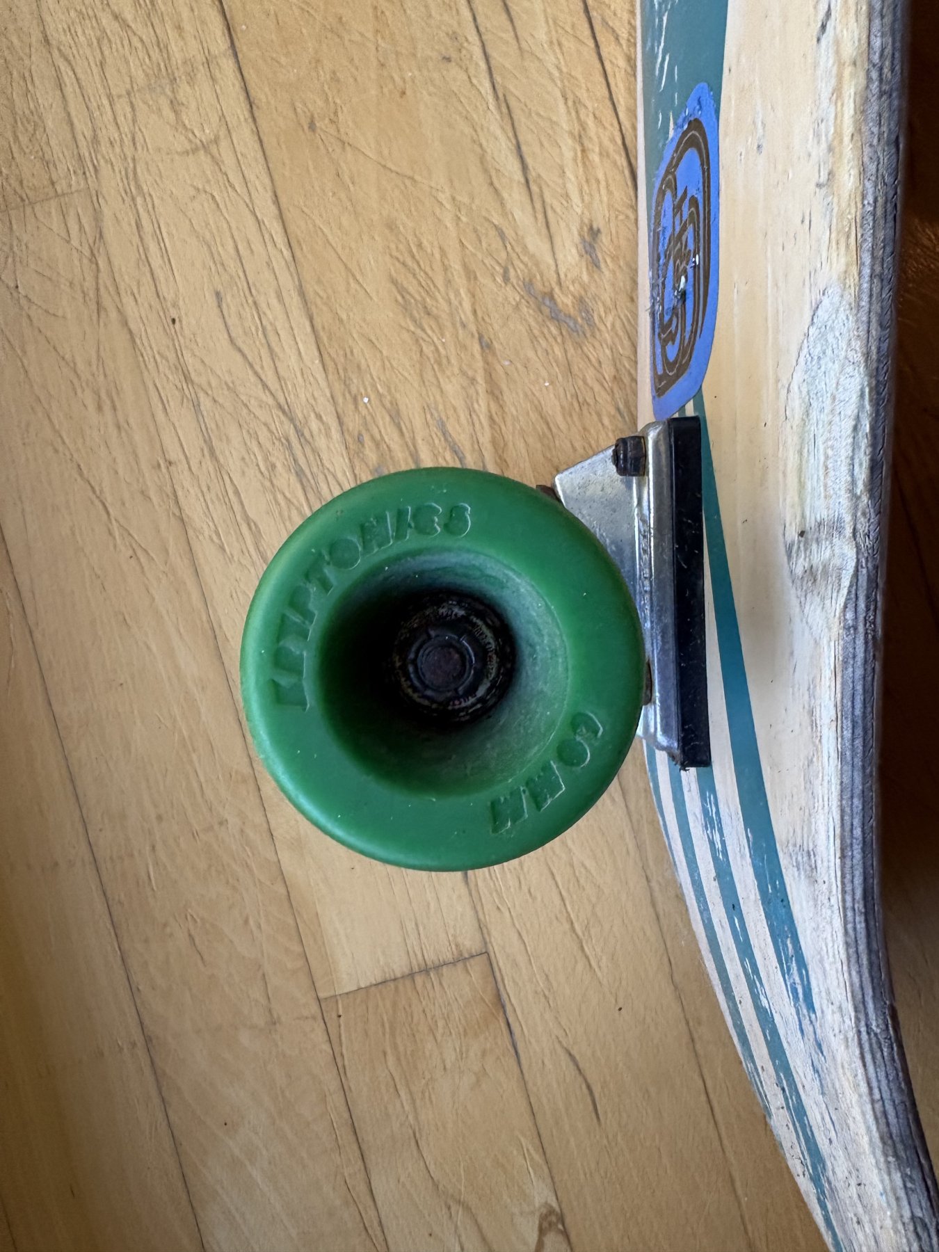 Foto 2