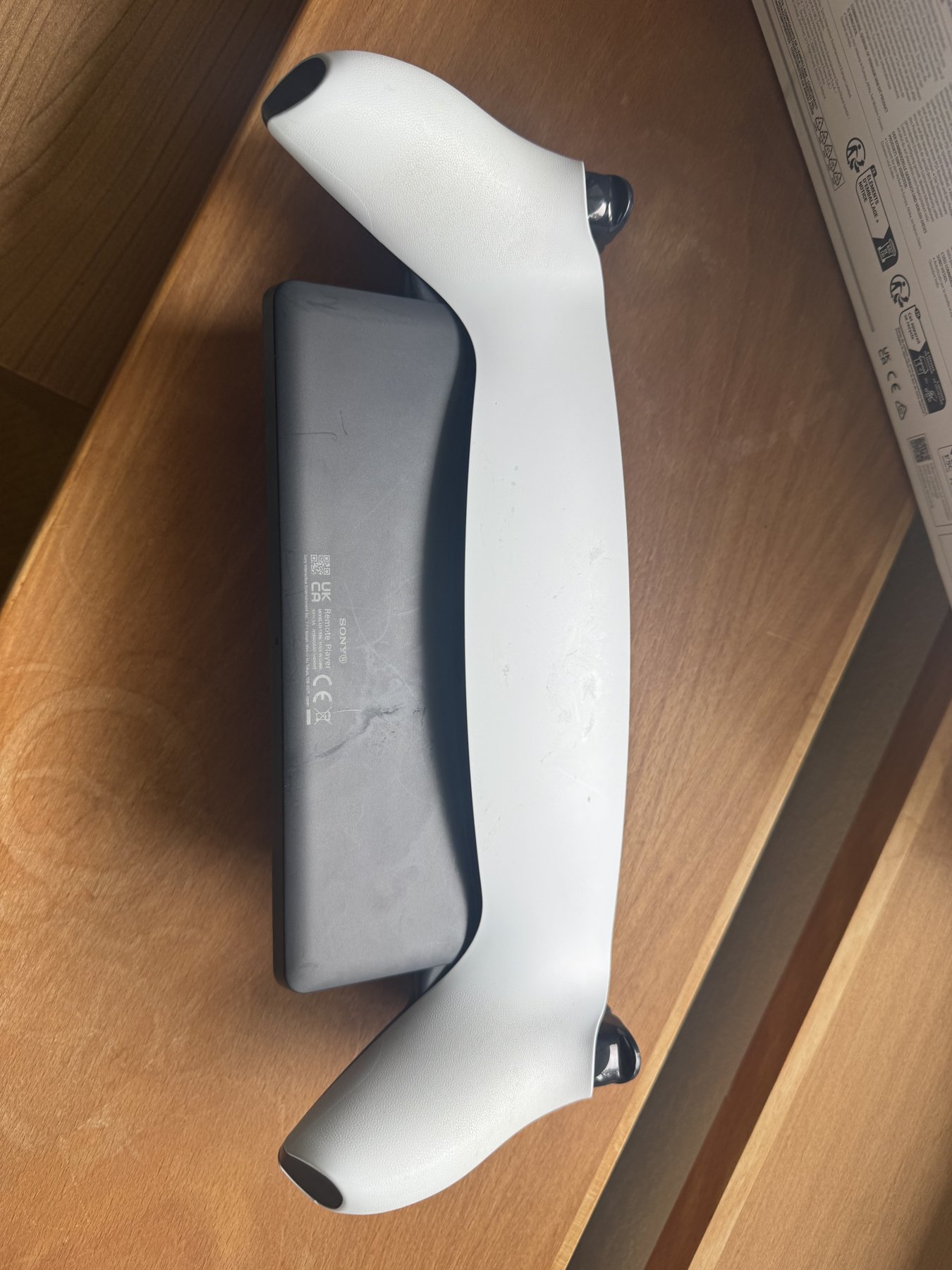 Sony PlayStation Portal
